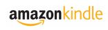 Amazon Logo