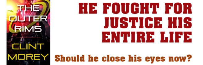 WebPost_FullPage_THEOUTERRIMS